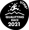 UTMB