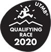 UTMB