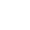 MIDDLE 32km