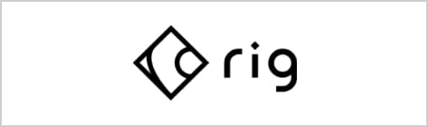 rig footwear