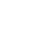 CHALLENGE 66km