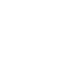 MIDDLE 33km